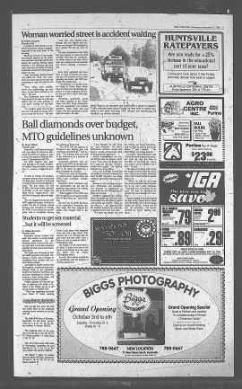 1995092701125.PDF