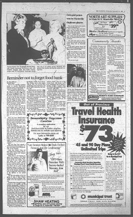1995092701127.PDF