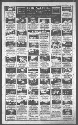 1995092701130.PDF