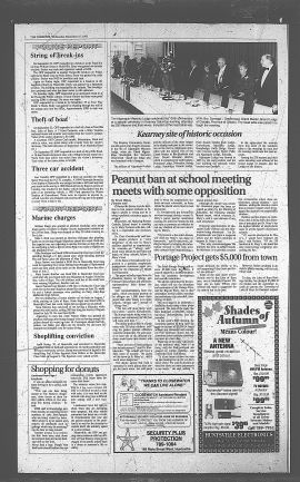 1995092701131.PDF