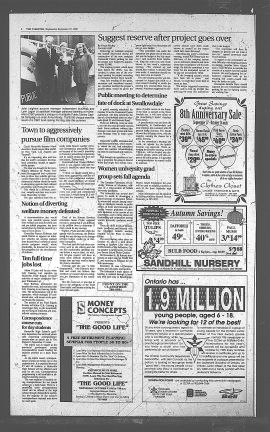 1995092701132.PDF
