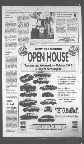 1995092701134.PDF