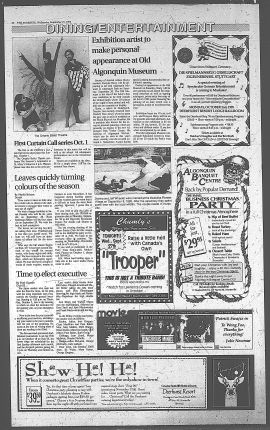 1995092701135.PDF