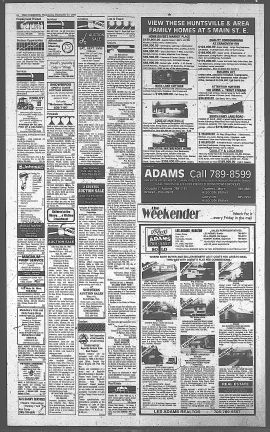 1995092701136.PDF