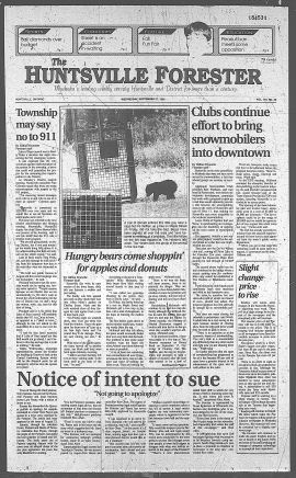 1995092701137.PDF