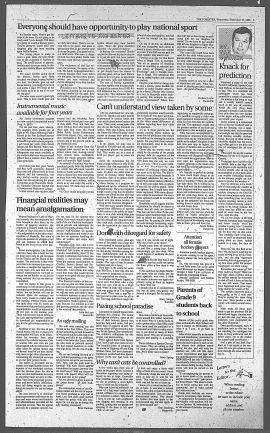 1995092701138.PDF