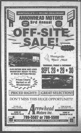 1995092701139.PDF