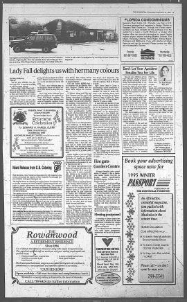 1995092701140.PDF