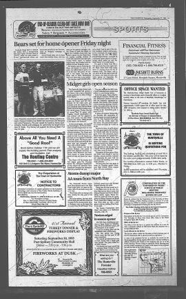 1995092701141.PDF