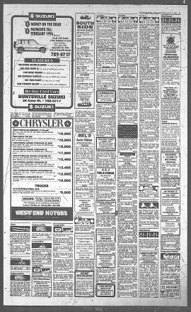 1995092701142.PDF