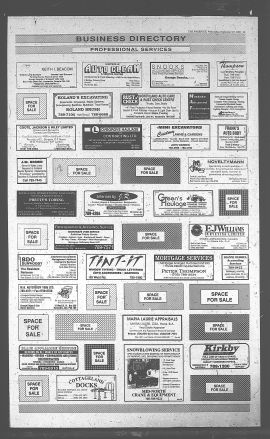 1995092701144.PDF