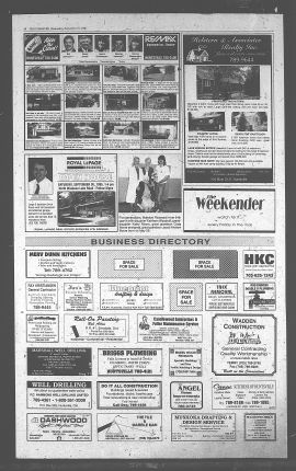 1995092701145.PDF