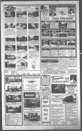 1995092701146.PDF