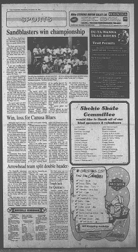1995112201383.PDF