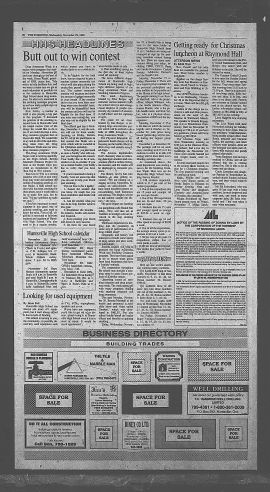 1995112201384.PDF