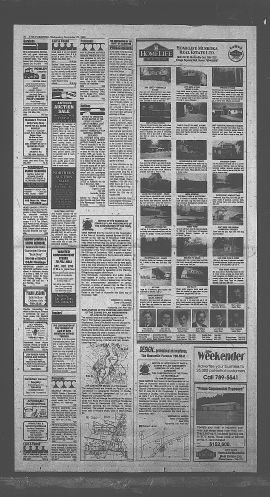 1995112201385.PDF
