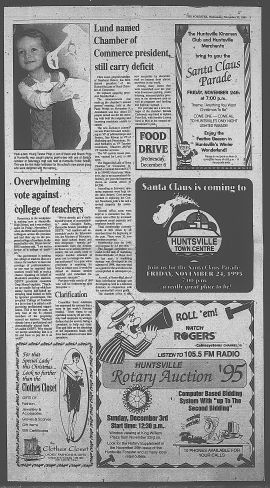 1995112201386.PDF