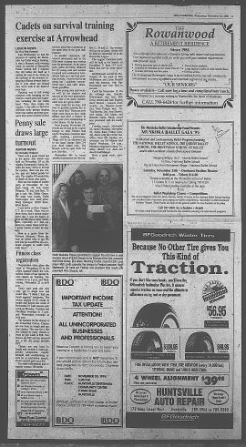 1995112201388.PDF