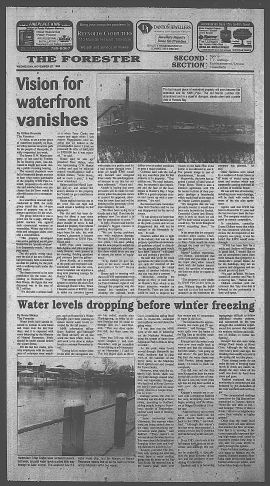 1995112201389.PDF