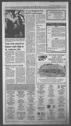1995112201390.PDF