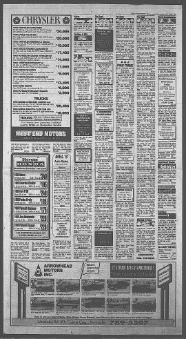 1995112201391.PDF