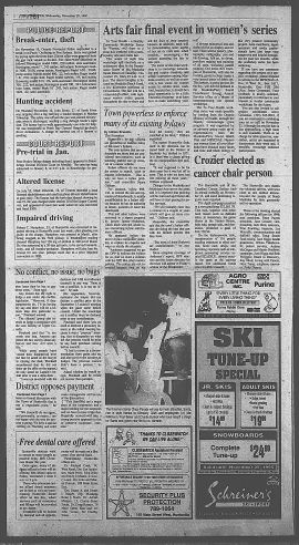 1995112201392.PDF