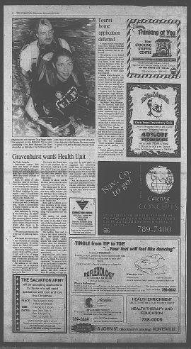 1995112201393.PDF