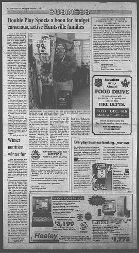 1995112201394.PDF