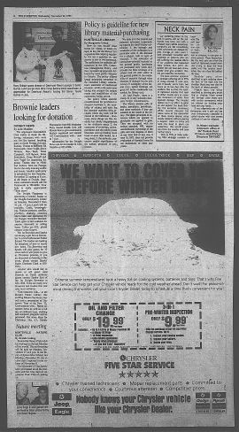 1995112201395.PDF