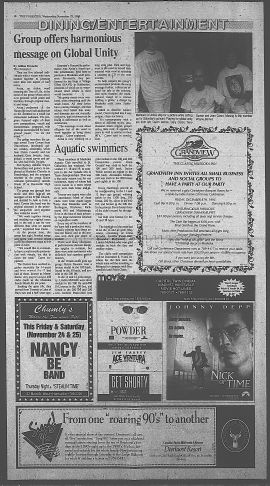 1995112201396.PDF