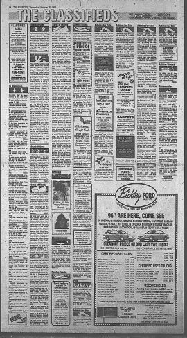 1995112201397.PDF
