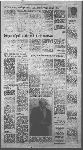 1995112201399.PDF