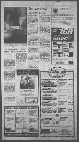 1995112201400.PDF