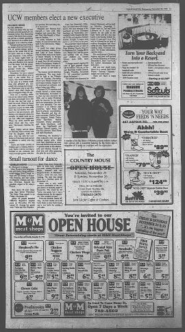 1995112201401.PDF