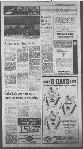 1995112201402.PDF