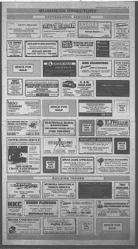 1995112201403.PDF