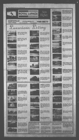 1995112201406.PDF