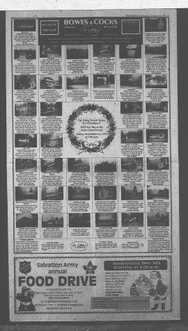 1995112201407.PDF