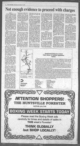1995122701542.PDF