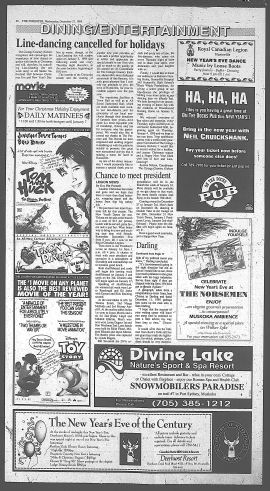 1995122701544.PDF