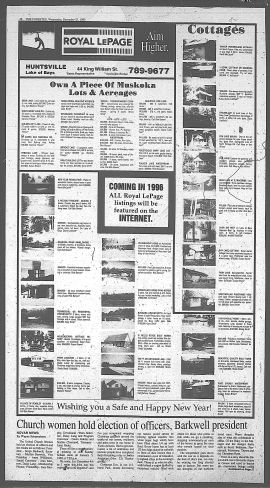 1995122701545.PDF