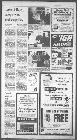 1995122701546.PDF