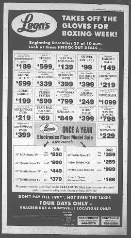 1995122701547.PDF