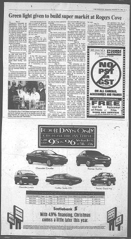 1995122701548.PDF