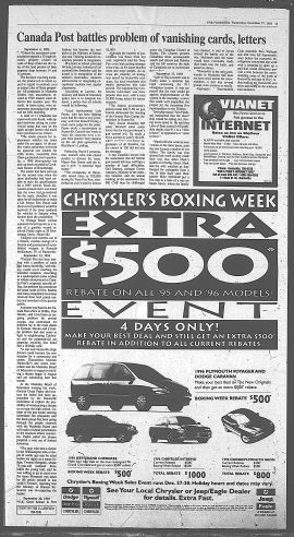 1995122701549.PDF