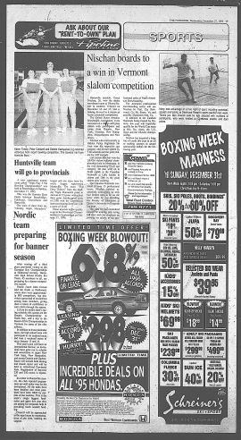 1995122701550.PDF