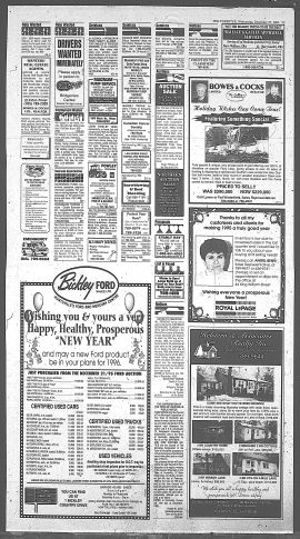1995122701551.PDF