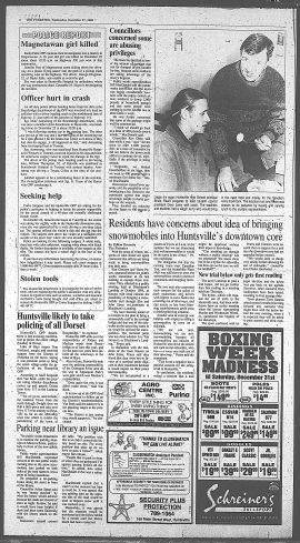 1995122701552.PDF
