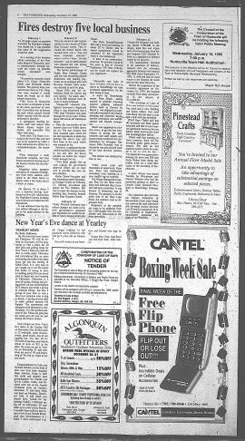 1995122701553.PDF
