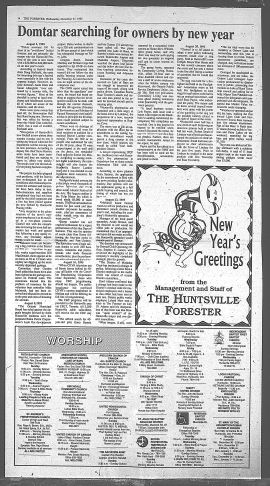1995122701555.PDF